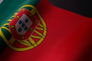 Update on Proposed Amendments to the Portuguese Nationality Law