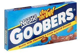 goobers-3-5-oz-video-box-pack-of-18-1