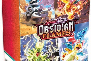 pokemon-scarlet-violet-obsidian-flames-booster-bundle-1