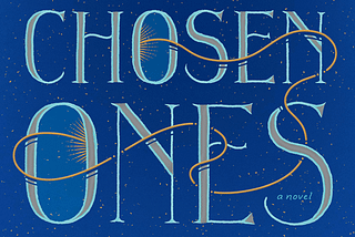 Has Veronica Roth Successfully Deconstructed the Chosen One Trope?