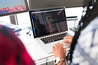 Deploy & Rollback: 5 minutos é o limite!