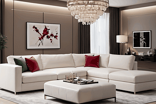 Double-Chaise-Sofa-1