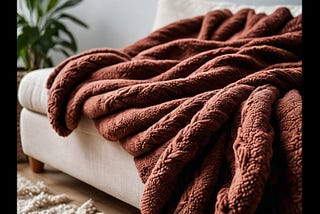 Fleece-Blanket-1