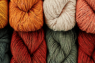 4-Ply-Yarn-1