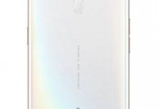 Oppo A11 Phone Specifications Leaked Before Launch