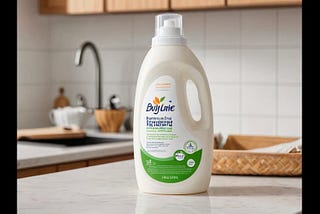 Laundry-Detergent-For-Sensitive-Skin-1