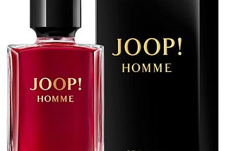 joop-le-parfum-4-2-spray-for-men-1