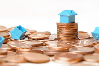 The Recent Mortgage Crash