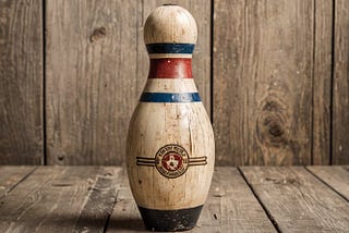 Bowling-Pin-1