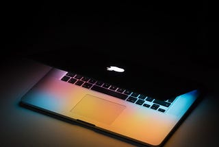 M2 Pro and M2 Max-equipped models of the upcoming MacBook Pro are reportedly “delayed yet more.”