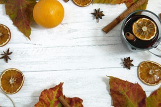 100 Funny Thanksgiving Sayings for Signs