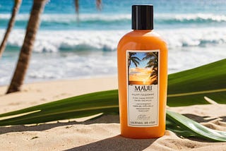 Maui-Shampoo-1