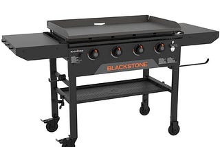 blackstone-36-original-omnivore-griddle-4-burner-liquid-propane-flat-top-grill-2211