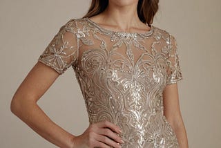 Sequin-Top-1
