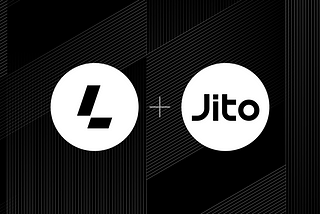 Solana MEV-Validator Server Program: Jito & Latitude.sh Partnership