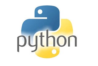 Python Dasar