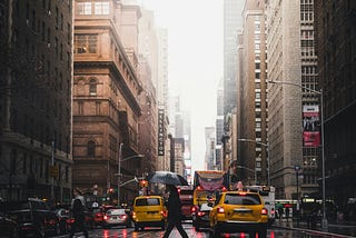 Standalone component vs lazy loading module and lazy load component — Angular
