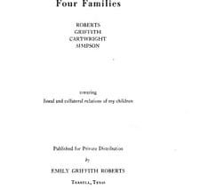 ancestral-study-of-four-families-roberts-griffith-cartwright-and-simpson--975239-1