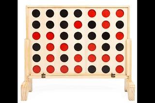 play-platoon-giant-4-in-a-row-wooden-drop-four-connect-board-game-outdoor-game-with-coins-case-and-r-1