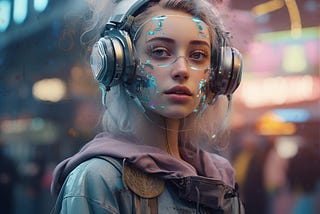Modelize.ai – Medium
