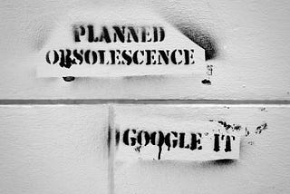 5 Coincidences in History That Feel Impossible