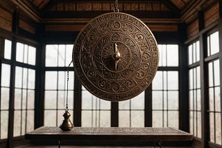 Pendulum-Board-1