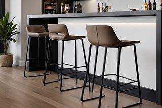 bar-stools-no-back-1