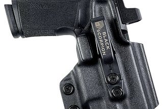 black-scorpion-outdoor-gear-smith-wesson-mp-shield-plus-w-tlr-6-belt-wing-tuckable-holster-right-bla-1