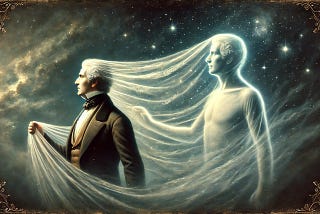 I Think, Therefore I… Compute? A Guide to Conscious AI
