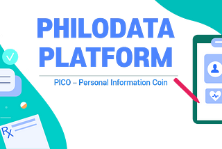 Introducing the PHILODATA