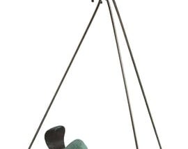 ancient-graffiti-bird-bath-teal-round-hanging-1