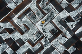 How to Change Your Default Browser on macOS (Ventura & Beyond)