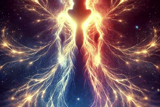 “7 Undeniable Signs You’ve Met Your Twin Flame: An Unbreakable Spiritual Bond”