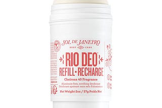 sol-de-janeiro-rio-deo-aluminum-free-refillable-deodorant-cheirosa-40-2-0-oz-refill-1