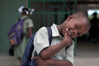 How Students Can Save and Invest with Little Money