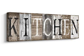 kitchen-decor-wall-art-rustic-farmhouse-kitchen-sign-decorative-wall-art-with-solid-wood-inner-frame-1