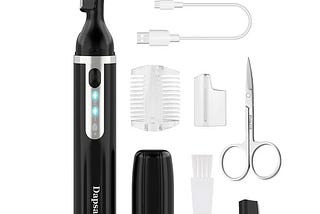 dapsang-eyebrow-trimmer-electric-eyebrow-razor-for-women-men-rechargeable-painless-led-light-facial--1