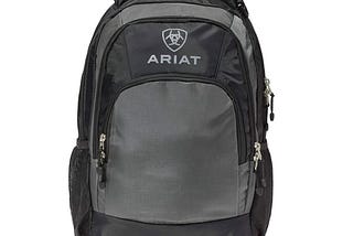 ariat-grey-backpack-1