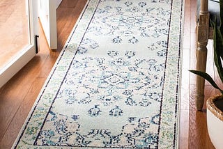 safavieh-2-ft-2-in-x-8-ft-traditional-monaco-runner-rug-light-blue-ivory-1