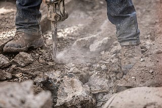 Becoming AI-Ready on Databricks: The Unsexy Work Every Successful Program Did First