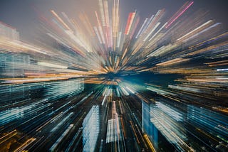 5 Technologies You Can Start Learning in 2024