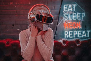 The CDPR Co-CEO Said the Crunch ‘Wasn’t That Bad.’ The Devs Told a Very Different Story.
