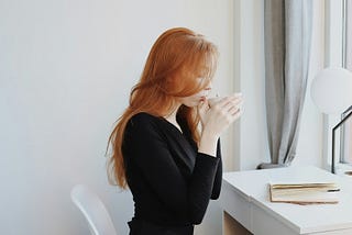 Self Care During Stressful Times