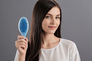 Detangler-Brush-1
