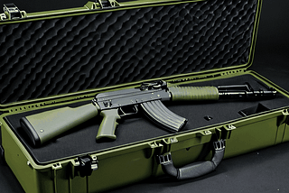 Ak47-Gun-Case-1