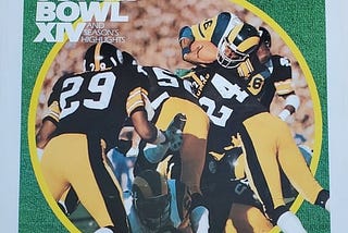 steelers-vs-rams-super-bowl-xiv-and-season-highlights-4377595-1