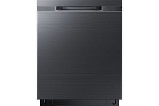 Buy Cheap Top Control Dishwasher with StormWash™