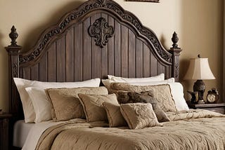 King-Rustic-Headboards-1