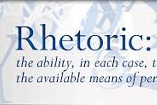 Aristotle, Plato, Isocrates, and the Sophists a study of rhetoric, truth and philosophy