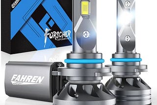 fahren-9005-hb3-led-bulbs-2024-upgraded-ultra-bright-20000-lumens-cool-white-6000k-ip68-waterproof-h-1